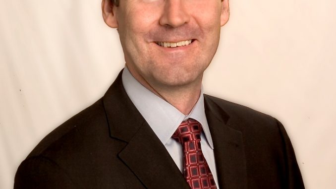 N.S. Premier McNeil Highlights Canada’s Role in Mandela Legacy